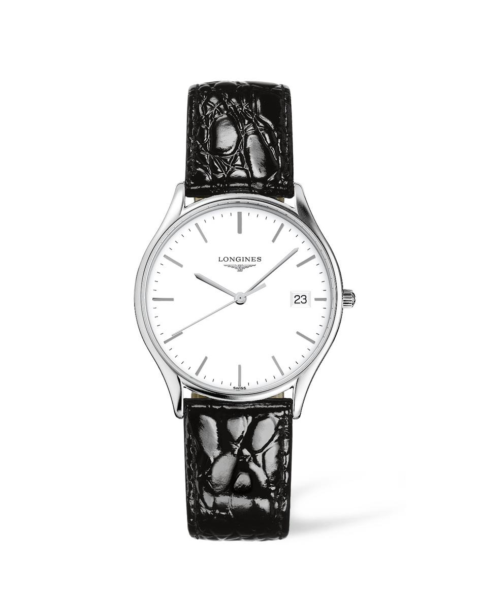 Longines - L47436120